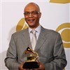 Billy Cilds "All Star" Quartet - 