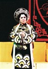 Théâtre Cai Luong du Vienam - 