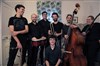 Toumaï Septet - 