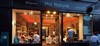 Rencontre musicale duo jazz - 