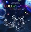 Coldplayed - 