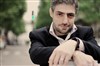 Giovanni Mirabassi Trio - 