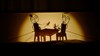 Bouts de vie et choses invisibles - 