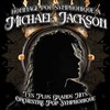 Michael Jackson Symphonique -