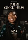 Kareen Guiock Thuram : Nina - 