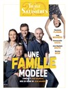 Une famille modèle - 
