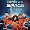 Complètement Space - 