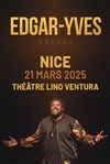 Edgar-Yves dans Solide - 