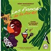 Les fiancés de la forêt - 