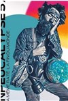 Antoine Lucciardi dans Unpeucalypse 57 - 