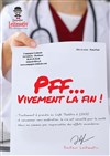 Pff... Vivement la fin ! - 