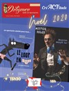Le Loup en Slip + Mister Jules - 