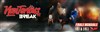 Nanterious Break 2025 -