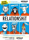 Relationshit - 