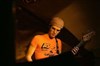 Louis de Mieulle Trio - 