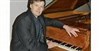 Chopin aux chandelles - 