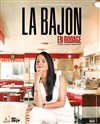 La Bajon | en rodage - 