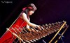 1001 Vibrations de bambous - 