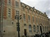 Visite guidée : L'abbaye de Saint Germain des Prés | par Par Stéphane de Laborie - 