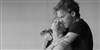 Vent Fort - 