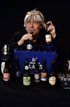 Belgican Rhapsody - 