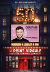 Charlie Haid dans Intensément mentaliste - 