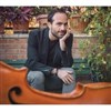 Matteo Bortone : travelers +1 - 