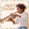 Jazz et Goûter fête Walt Disney - 