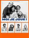 Moi je joue ! - 