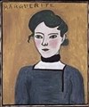 Visite guidée : Matisse, Marguerite, le regard d'un père | par Loetitia Mathou - 