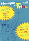 Musique en tribu - 