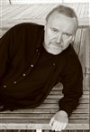 Francis Demange Trio - 