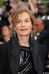 Isabelle Huppert lit Jan Fabre - 