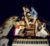 Acquaviva Trio - 