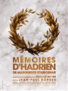 Mémoires d'Hadrien - 