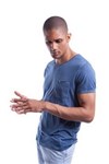 Grégory Privat Family Tree Trio - 