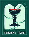 Tristan et Iseut - 