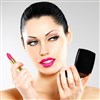 Atelier make up / Master class Maquillage - 