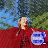 Lina Stalyte : Summer Nights - 
