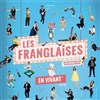 Les Franglaises - 