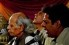 Chant Dhrupad de la Dynastie Dagar - 