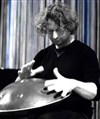 96 heures de concerts Télérama -- Hang en Solo - 