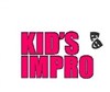 Cours d'essai : Cours d'improvisation théâtrale enfants - 
