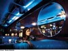 Madeleine Peyroux - 