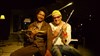 Franck Nicolas "Jazz Bélé Philosophy" featuring Magic Malik & Gregory Privat - 