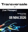 Transversale - 