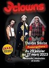 3clowns - 