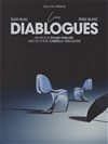 Les Diablogues - 
