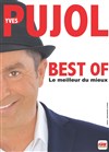 Yves Pujol dans Best Of - 
