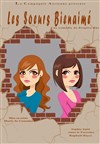 Les soeurs Bienaimé - 